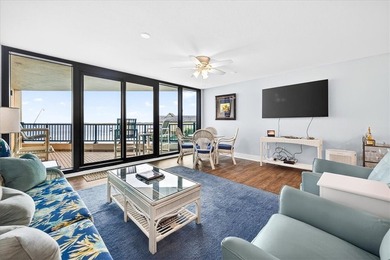 NORTH SIDE VIEWS. FULLY UPDATED. DEEDED COVERED PARKING SPACE!!! - photo 6