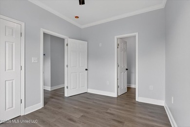 Discover your slice of the Gulf Coast at 78 Oak Alley Lane in - photo 26