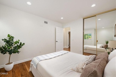 5388 Indian Hills Dr - photo 26