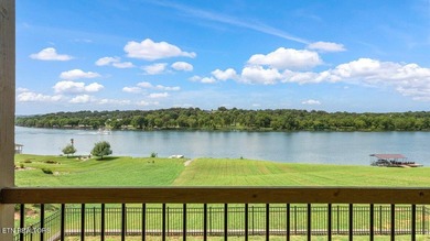 Riverfront property with an upscale in-law suite. Experience - photo 27