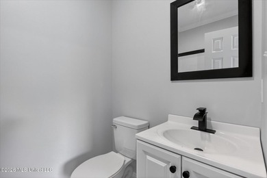 Discover your slice of the Gulf Coast at 78 Oak Alley Lane in - photo 27