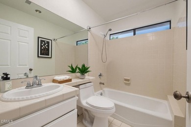 5388 Indian Hills Dr - photo 27