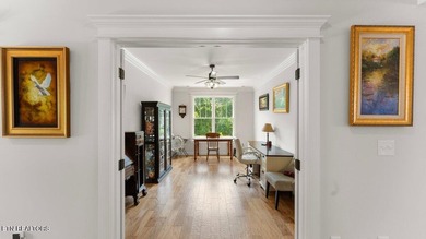 Riverfront property with an upscale in-law suite. Experience - photo 28