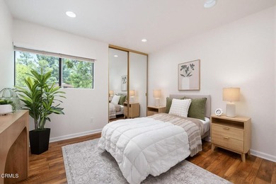 5388 Indian Hills Dr - photo 28