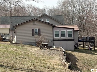 Escape to the lake with this charming 2 bedroom, 2 bathroom - photo 28
