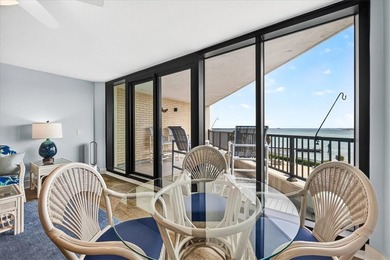 NORTH SIDE VIEWS. FULLY UPDATED. DEEDED COVERED PARKING SPACE!!! - photo 9