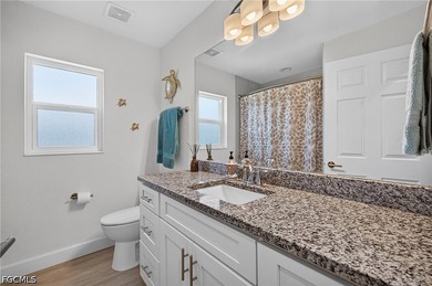 **WATERFRONT...WATERFRONT...WATERFRONT!** Built in **2022** - photo 29