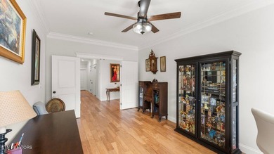 Riverfront property with an upscale in-law suite. Experience - photo 29