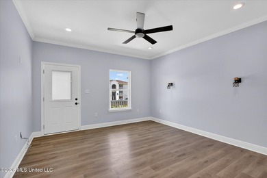 Discover your slice of the Gulf Coast at 78 Oak Alley Lane in - photo 29