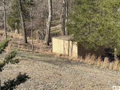 Escape to the lake with this charming 2 bedroom, 2 bathroom - photo 29
