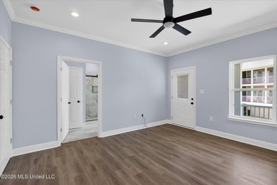 Discover your slice of the Gulf Coast at 78 Oak Alley Lane in - photo 30