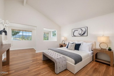 5388 Indian Hills Dr - photo 30