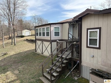 Escape to the lake with this charming 2 bedroom, 2 bathroom - photo 30