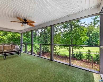 Golf-front living in a fabulous Lake Monticello location! Set on - photo 1