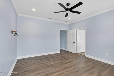 Discover your slice of the Gulf Coast at 78 Oak Alley Lane in - photo 31