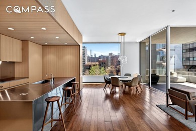 Available to view by private appointment or, for open houses - photo 1