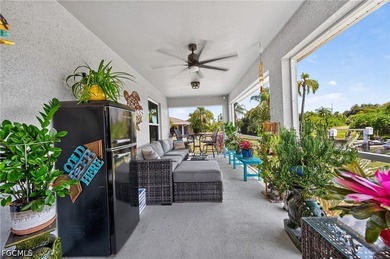 **WATERFRONT...WATERFRONT...WATERFRONT!** Built in **2022** - photo 32