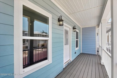Discover your slice of the Gulf Coast at 78 Oak Alley Lane in - photo 32
