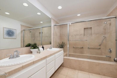 5388 Indian Hills Dr - photo 32