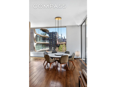 Available to view by private appointment or, for open houses - photo 2