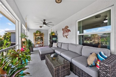 **WATERFRONT...WATERFRONT...WATERFRONT!** Built in **2022** - photo 33