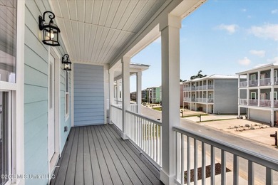 Discover your slice of the Gulf Coast at 78 Oak Alley Lane in - photo 33