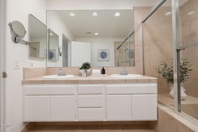 5388 Indian Hills Dr - photo 33