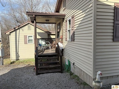 Escape to the lake with this charming 2 bedroom, 2 bathroom - photo 33