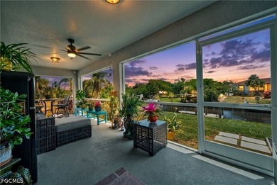 **WATERFRONT...WATERFRONT...WATERFRONT!** Built in **2022** - photo 34