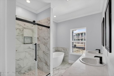 Discover your slice of the Gulf Coast at 78 Oak Alley Lane in - photo 34
