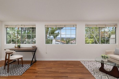 5388 Indian Hills Dr - photo 34