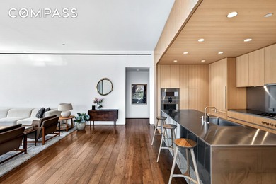 Available to view by private appointment or, for open houses - photo 4