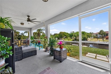 **WATERFRONT...WATERFRONT...WATERFRONT!** Built in **2022** - photo 35
