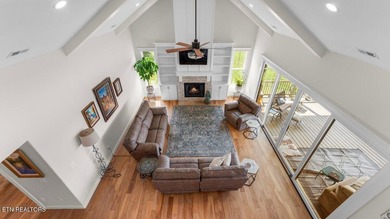 Riverfront property with an upscale in-law suite. Experience - photo 35