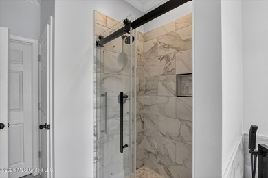 Discover your slice of the Gulf Coast at 78 Oak Alley Lane in - photo 35