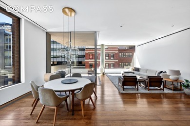 Available to view by private appointment or, for open houses - photo 5