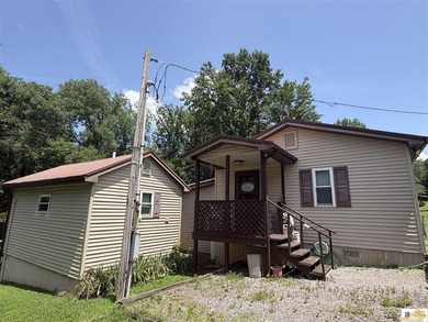 Escape to the lake with this charming 2 bedroom, 2 bathroom - photo 35