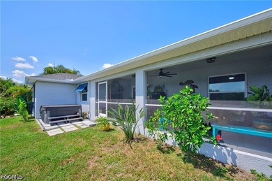 **WATERFRONT...WATERFRONT...WATERFRONT!** Built in **2022** - photo 36