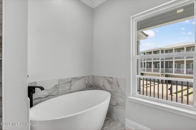 Discover your slice of the Gulf Coast at 78 Oak Alley Lane in - photo 36