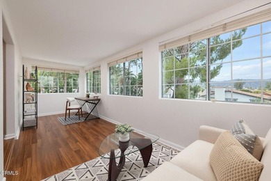 5388 Indian Hills Dr - photo 36