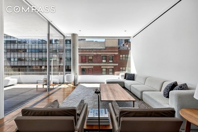 Available to view by private appointment or, for open houses - photo 6