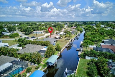 **WATERFRONT...WATERFRONT...WATERFRONT!** Built in **2022** - photo 37