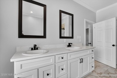 Discover your slice of the Gulf Coast at 78 Oak Alley Lane in - photo 37