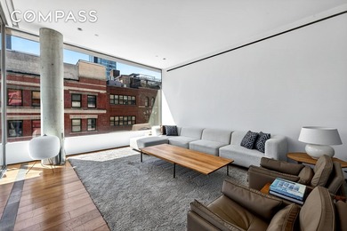 Available to view by private appointment or, for open houses - photo 7