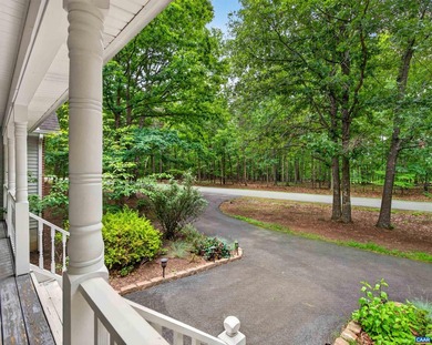 Golf-front living in a fabulous Lake Monticello location! Set on - photo 8