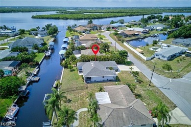 **WATERFRONT...WATERFRONT...WATERFRONT!** Built in **2022** - photo 38