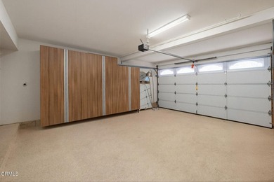 5388 Indian Hills Dr - photo 38