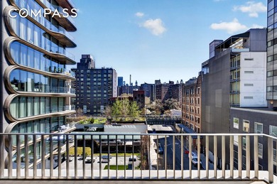 Available to view by private appointment or, for open houses - photo 8