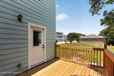 Discover your slice of the Gulf Coast at 78 Oak Alley Lane in - photo 39