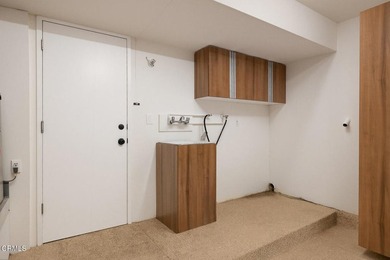 5388 Indian Hills Dr - photo 39